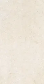 gres-20mm-city-white-fossil-45x90x2