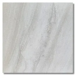 gres-20mm-city-volacas-bianco-60x60x2-cm