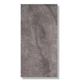 plytka-gresowa-20mm-city-black-slate-45x90x2-cm