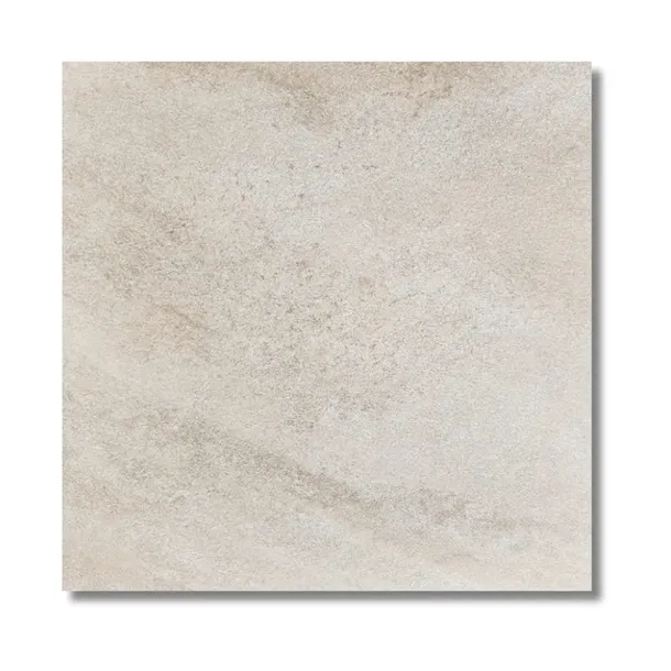gres-20mm-city-lastle-beige-60x60x2-cm