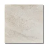 gres-20mm-city-lastle-beige-60x60x2-cm