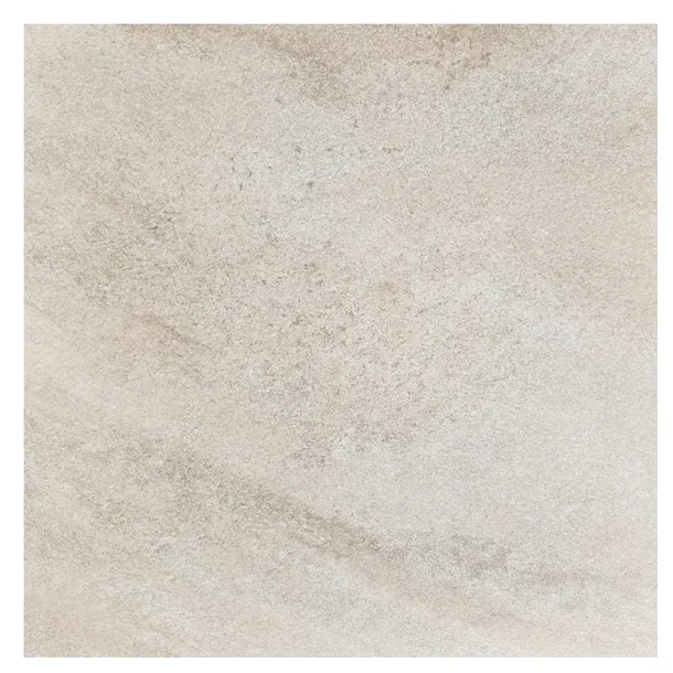 gres-20mm-city-lastle-beige-60x60x2-cm