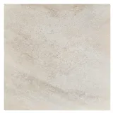 gres-20mm-city-lastle-beige-60x60x2-cm