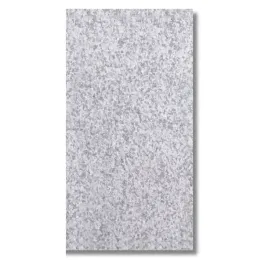 plytka-granitowa-szara-plomien-g603-new-305x61x1-cm