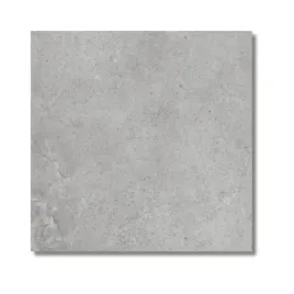 gres-viola-grey-matowy-80x80x08-cm