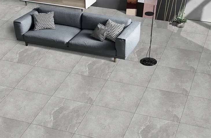 gres-viola-grey-matowy-80x80x08-cm-stan-nowy