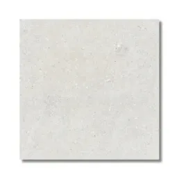 gres-tranco-natural-matowy-80x80x08-cm