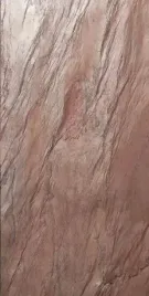 fornir-kamienny-copper-xxl-122x280x02-cm