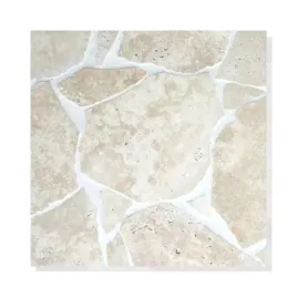 trawertyn-dzikowka-crazy-paving-sc-na-taras-chodnik-ivory-classic-mix-gr