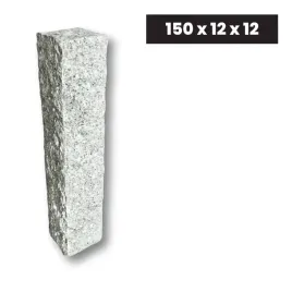 ogrodowa-palisada-granitowa-g603-150x12x12-cm