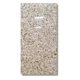 plytka-granitowa-yellow-pink-poler-g682-new-305x61x1
