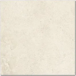 gres-8mm-viola-beige-mat-80x80x08-cm