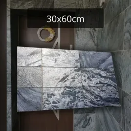 plytka-scienna-kwarcytowa-silver-grey-szlifowana-60x30x12