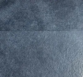 himachal-black-brushed-wapien-szczotkowany-30x60x12-cm
