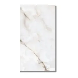 gres-marble-liera-onyx-dusk-polerowany-120x60x09-cm