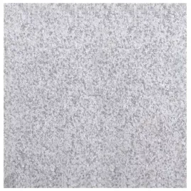 plytka-granitowa-szara-plomien-g603-new-60x60x3-cm