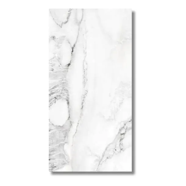 gres-marble-ice-grey-polerowany-120x60x09-cm