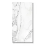 gres-marble-ice-grey-polerowany-120x60x09-cm