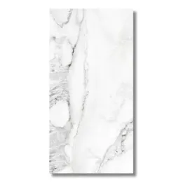 gres-marble-ice-grey-polerowany-120x60x09-cm