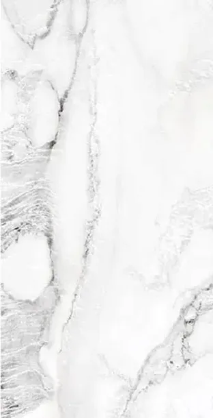 gres-marble-ice-grey-polerowany-120x60x09-cm-stan-nowy
