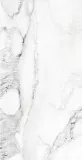 gres-marble-ice-grey-polerowany-120x60x09-cm-stan-nowy
