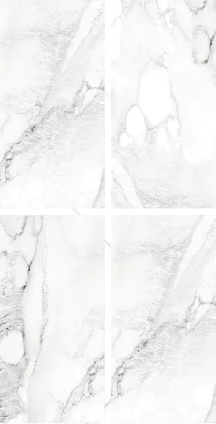 gres-marble-ice-grey-polerowany-120x60x09-cm-stan-nowy