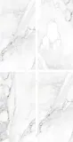 gres-marble-ice-grey-polerowany-120x60x09-cm-stan-nowy