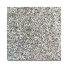 plytka-granitowa-brazowa-plomien-g664-60x60x3-cm