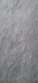 gres-20mm-city-grande-lavastone-black-120x60x2-cm