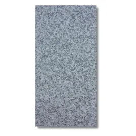 plytka-granitowa-szara-plomien-g602-bianco-sardo-40x60x2-cm
