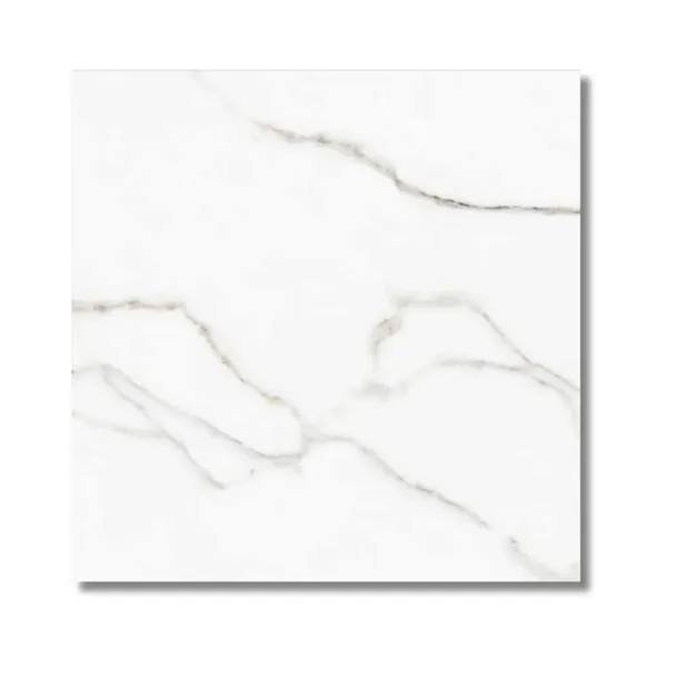 gres-marble-calacatta-lite-60x60x09-cm