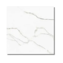 gres-marble-calacatta-lite-60x60x09-cm