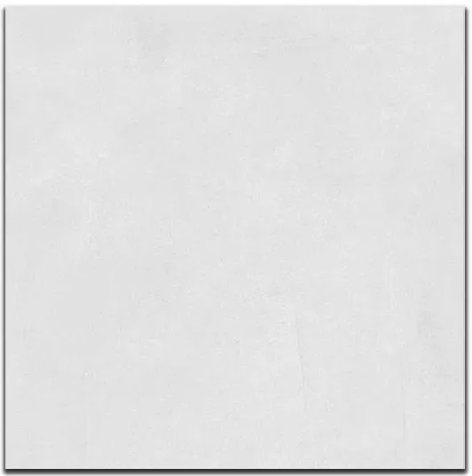 gres-cement-lite-grey-60x60x08-cm-stan-nowy
