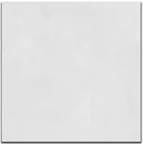gres-cement-lite-grey-60x60x08-cm-stan-nowy