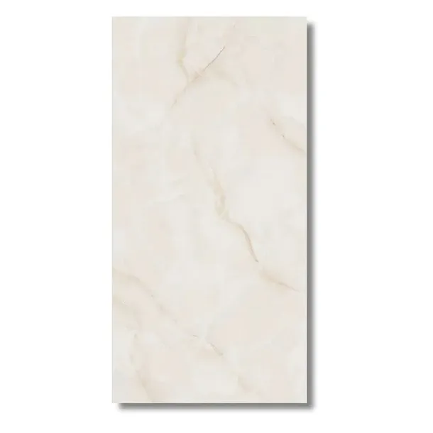 gres-agatha-onyx-ivory-sat-120x60x09-cm