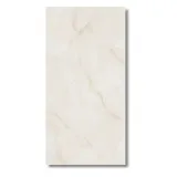 gres-agatha-onyx-ivory-sat-120x60x09-cm