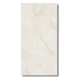 gres-agatha-onyx-ivory-sat-120x60x09-cm