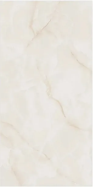 gres-agatha-onyx-ivory-sat-120x60x09-cm-stan-nowy