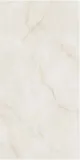 gres-agatha-onyx-ivory-sat-120x60x09-cm-stan-nowy