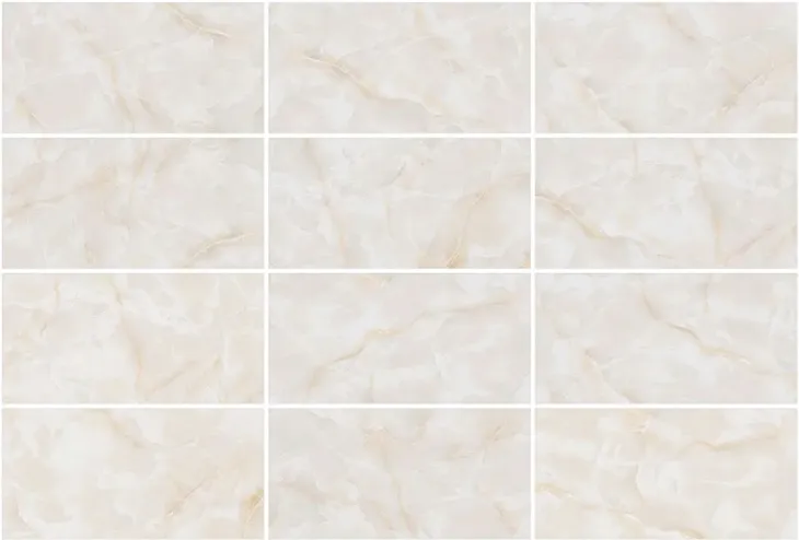 gres-agatha-onyx-ivory-sat-120x60x09-cm-stan-nowy