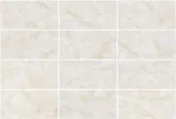 gres-agatha-onyx-ivory-sat-120x60x09-cm-stan-nowy