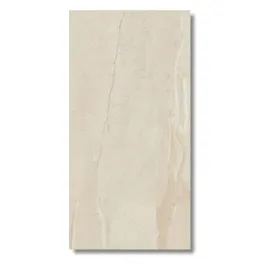 gres-berlin-ivory-sat-120x60x09-cm