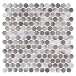 miss-penny-grey-mix-mozaika-penny-round-w-odcieniach-szarosci-blyszczaca