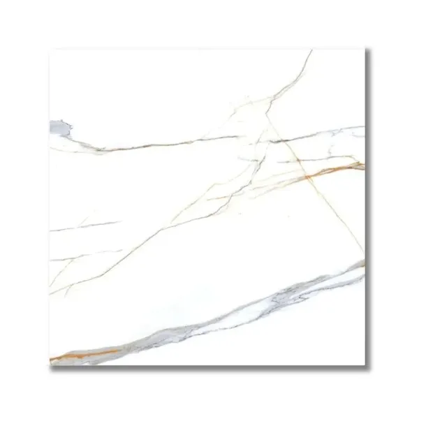 gres-marble-grey-gold-60x60-8mm