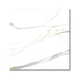 gres-marble-grey-gold-60x60-8mm