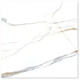 gres-marble-grey-gold-60x60-8mm-stan-nowy