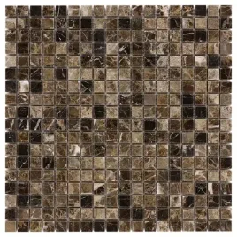 emperador-15-brazowa-marmurowa-mozaika-kwadratowa-15x15-mm-or-dunin