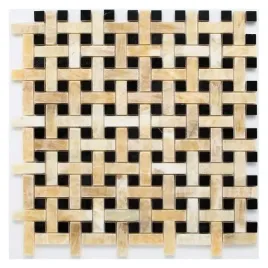 honey-onyx-bw01-mozaika-z-marmuru-i-onyxu-w-stylu-art-deco-or-dunin