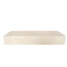 trawertyn-bloki-kamienne-z-trawertynu-classic-mix-100x35-gr-15cm