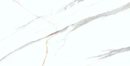 gres-marble-albatros-120x60-carving
